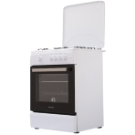 Плита газовая Renova SG6G-W-TR, фото6
