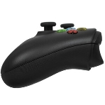 Геймпад Беспроводной Microsoft QAT-00006 черный для: Xbox Series X/S, фото11