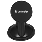 Автомобильный держатель для телефона Defender+ MAGNET CH-152, фото13