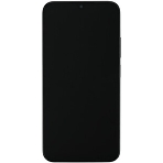 Смартфон Xiaomi Redmi 15C 4/128Gb черный, фото15