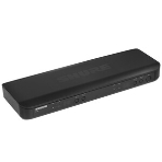Микрофонная система SHURE BLX1288E/CVL-M17 беспроводная, двухканальная, с ручным передатчиком PG58 и петличным микрофоном CVL-B/C, частота UHF 662-686 МГц, фото11