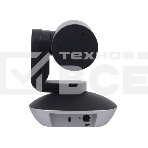 Веб-камера Logitech ConferenceCam Group 960-001057, фото24