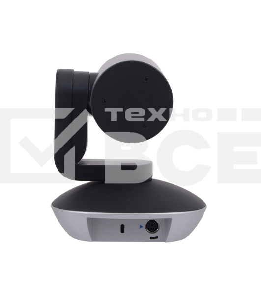 Веб-камера Logitech ConferenceCam Group 960-001057