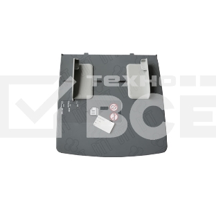 Входной лоток ADF HP LJ M3027/M3035 (CB414-67903)