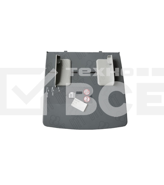 Входной лоток ADF HP LJ M3027/M3035 (CB414-67903)