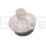Шестерня редуктора HP 26T LJ 5200/M5025/M5035/Enterprise M5039, фото 1