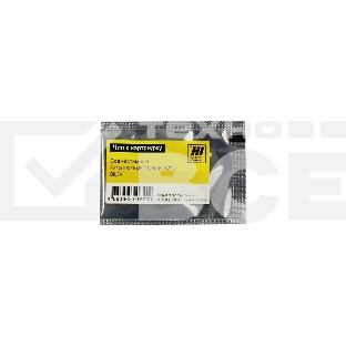 Чип к картриджу Kyocera FS-1060DN/1025MFP/1125MFP (Hi-Black), 3k, TK-1120