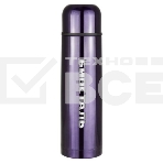 Термос Biostal с узкой горловиной, 