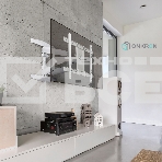 Кронштейн ONKRON M6L для телевизора 40