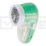 Машинка для удаления катышков Homestar HS-9001V, 2 Вт, фото 1