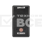 Мультиметр MASTECH M832, фото6