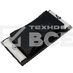 Брус для шлифования Rexant 210х105 мм, фото 1