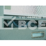 Вытяжка встраиваемая LEX HUBBLE 500 INOX  570м3/час LED лампы, фото4
