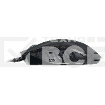 Мышь проводная A4Tech Bloody Q51 черный, 3200 dpi, USB, кнопки - 8, фото4