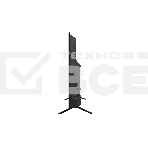 Телевизор Harper 40