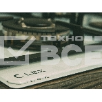 Газовая варочная поверхность LEX GVG 640-1 WH белый, фото9