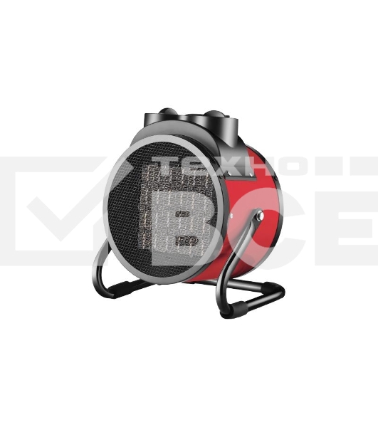 Тепловая пушка Oasis TPK-20R 2000W электрическая