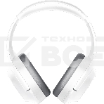 Гарнитура беспроводная Razer Opus X, Mercury, Bluetooth 5.0, ANC, до 40 часов, фото6