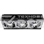 Видеокарта Palit PA-RTX3070 GAMEROCK 8G LHR GDDR6 1500/14000 HDMIx1 DPx3 HDCP, фото7