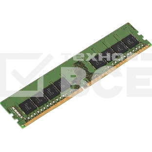 Оперативная память Hynix, DDR4, 32GB (1x32GB), 2666MHz, CL22, UDIMM, OEM