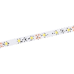 Лента светодиодная IEK LSR1-2-060-20-3-05 5м LSR-2835W60-4,8-IP20-12В, фото2