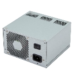 Блок питания FSP500-70PFL(SK) 500W, PS2/ATX (ШВГ=150x86x140мм), A-PFC, 80PLUS Bronze, Fan 8cm, ErP IPC/Server EPS, (аналог FSP500-60PFG) OEM, фото 1