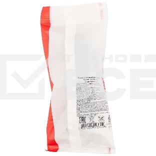 Провод автомобильный ПГВА/ПВАМ Rexant 1х2,50 мм черный, мини-бухта 10 метров