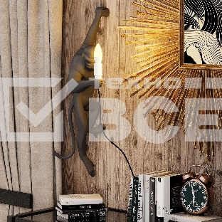 Лампа светодиодная Gauss Elementary 6Вт цок.: E14 свеча 220B 3000K св. свеч. бел. теп. C37 (упак.: 10 шт) (33116)