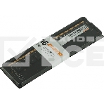 Оперативная память Digma, DDR4, 16GB (1x16 GB), 3200 MHz, CL22, фото3