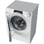Стиральная машина Candy RO44 1286DWMC4-07 белая, загрузка фронтальная 8 кг, 1200 об/мин, класс A, фото13