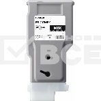 Картридж струйный Canon PFI-207 MBK черный матовый для для iPF680/685/780/785 300ml (8788B001), фото2