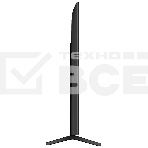 Телевизор Sony 85