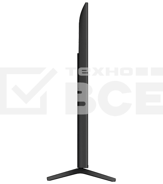 Телевизор Sony 85