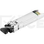 Модуль Cisco 25GBASE-SR SFP Module, фото3