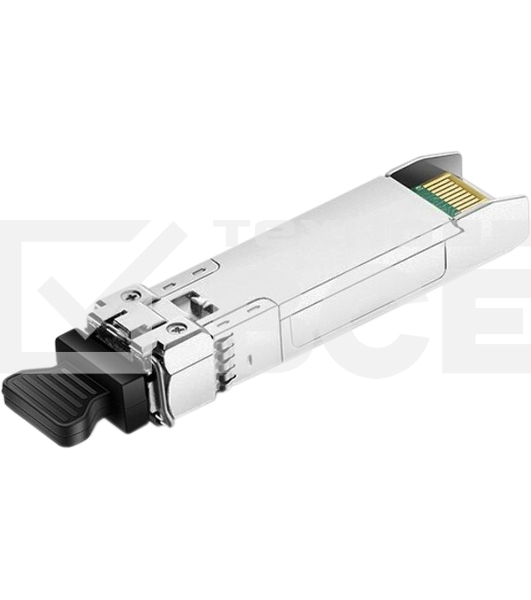 Модуль Cisco 25GBASE-SR SFP Module