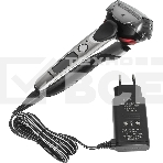 Бритва сетчатая Panasonic Panasonic ES-LT4N-S820, фото5
