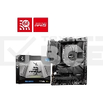 Материнская плата MSI MAG Z790 TOMAHAWK WIFI, LGA 1700, Intel Z790, 4xDDR5, 7xSATA, 4xM.2, 1xPCIe 4.0 x4, 1xPCIe 5.0 x16, 1xHDMI, 1xDP, 1x2.5Gb LAN, 4xUSB-A 3.2 Gen 1, 4xUSB-A 3.2 Gen 2, 1xUSB-C 3.2 Gen 2, 1xUSB-C 3.2 Gen 2x2, 5x3.5 мм, 7.1, Standard-ATX, фото8