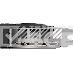 Видеокарта Gigabyte GV-N4070WF3OC-12GD 12288Mb 192 GDDR6X 2490/21000 HDMIx1 DPx3 HDCP Ret, фото14