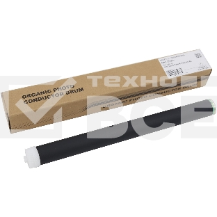 Барабан Cet CET101071 (C-EXV18) для Canon iR 1018/1019/1022/1023/1024/1025 25000стр.