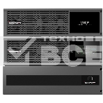 Батарея для ИБП Ippon Innova Unity RT 3-3 10K EBM240 9AH 192В 9А·ч, фото4