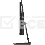 Моноблок Lenovo IdeaCentre AIO 3 27IAP7   27