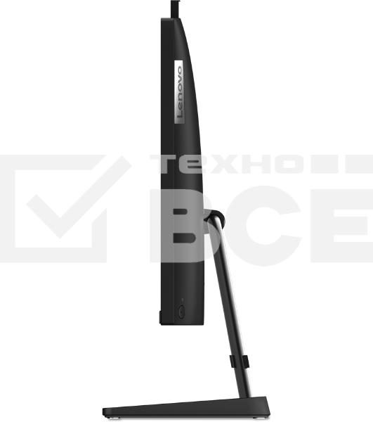 Моноблок Lenovo IdeaCentre AIO 3 27IAP7   27