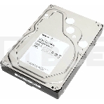 Жесткий диск Toshiba SATA 1TB 7200RPM 6GB/S 128MB MG04ACA100N  3.5, фото6
