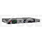 Автоматический ввод резерва ELEMY RACK ATS, 1U, 220В, 16А, OLED, Ethernet, in (2) C20, out (1) C19 (9) C13, фото10