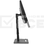 Моноблок IRU 23IM 23.8