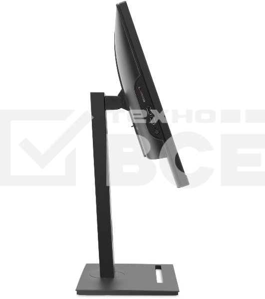 Моноблок IRU 23IM 23.8