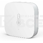 Датчик температуры/влажности Aqara Temperature and Humidity Sensor T1 (TH-S02D) белый, фото8