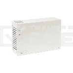 Источник бесперебойного питания СКАТ-1200 12 В 5А корпус под АКБ 2х12А.ч или 1х17А.ч СС ТР ПБ Бастион 90, фото17