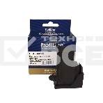 Струйный картридж PL-PG-445XL для принтеров Canon PIXMA IP2840/MG2440/MG2540/MG2540S/MG2545S/MG2940/MG3040/MX494/TS3140 с чернилами Black ProfiLine, фото2