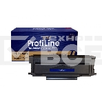 Картридж PL-TL-425X для принтеров Pantum P3305DN/P3305DW/M7105DN/M7105DW 6000 копий ProfiLine, фото2